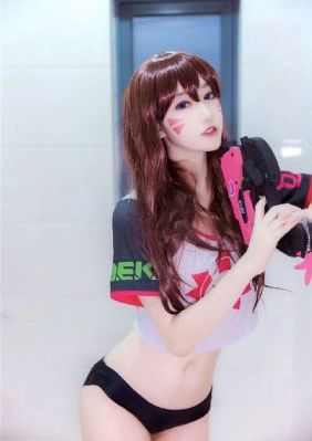 王者荣耀手游