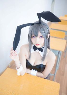 地下交通站